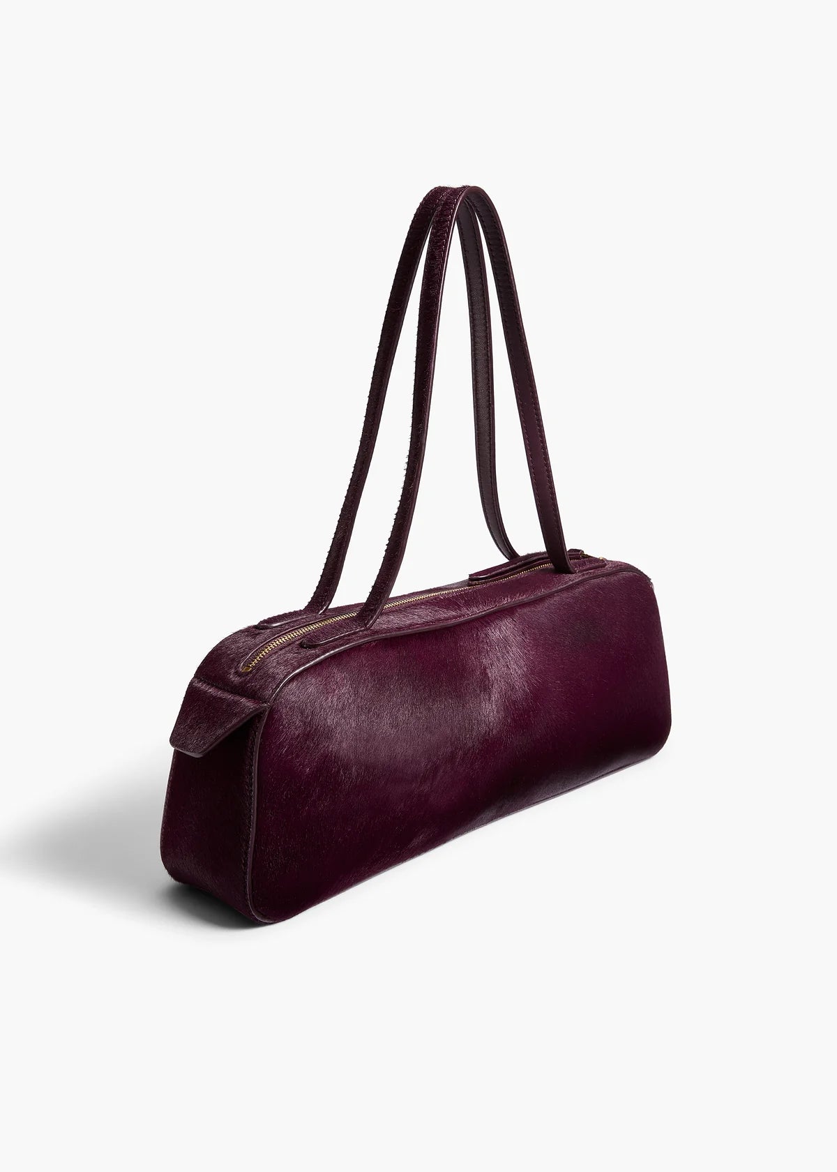 Simona Shoulder Bag