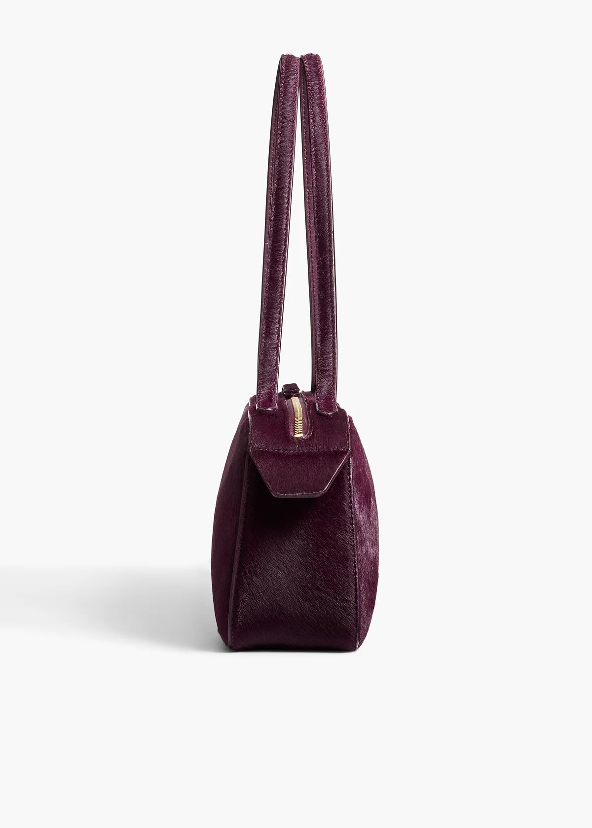 Simona Shoulder Bag
