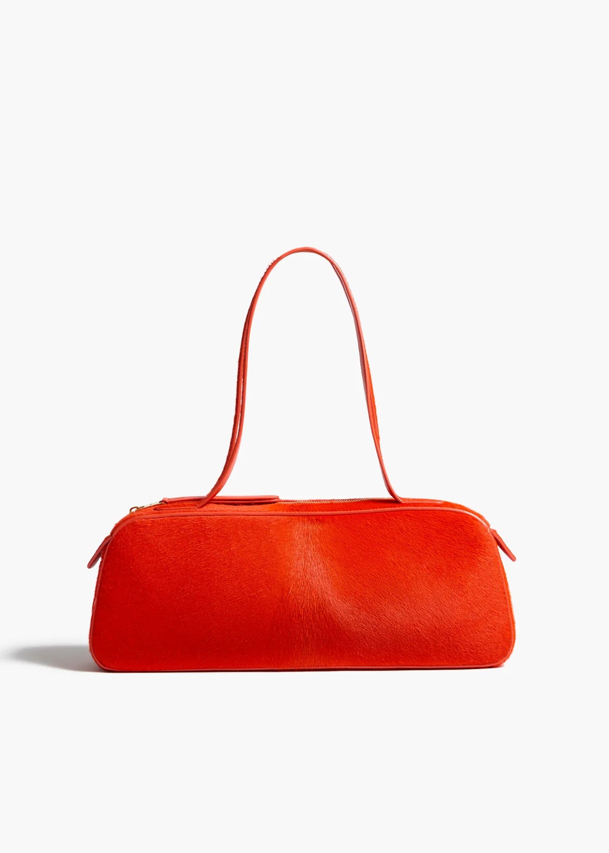 Simona Shoulder Bag