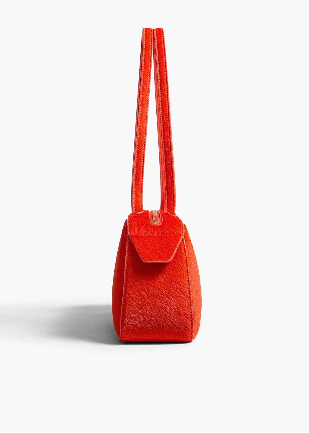 Simona Shoulder Bag