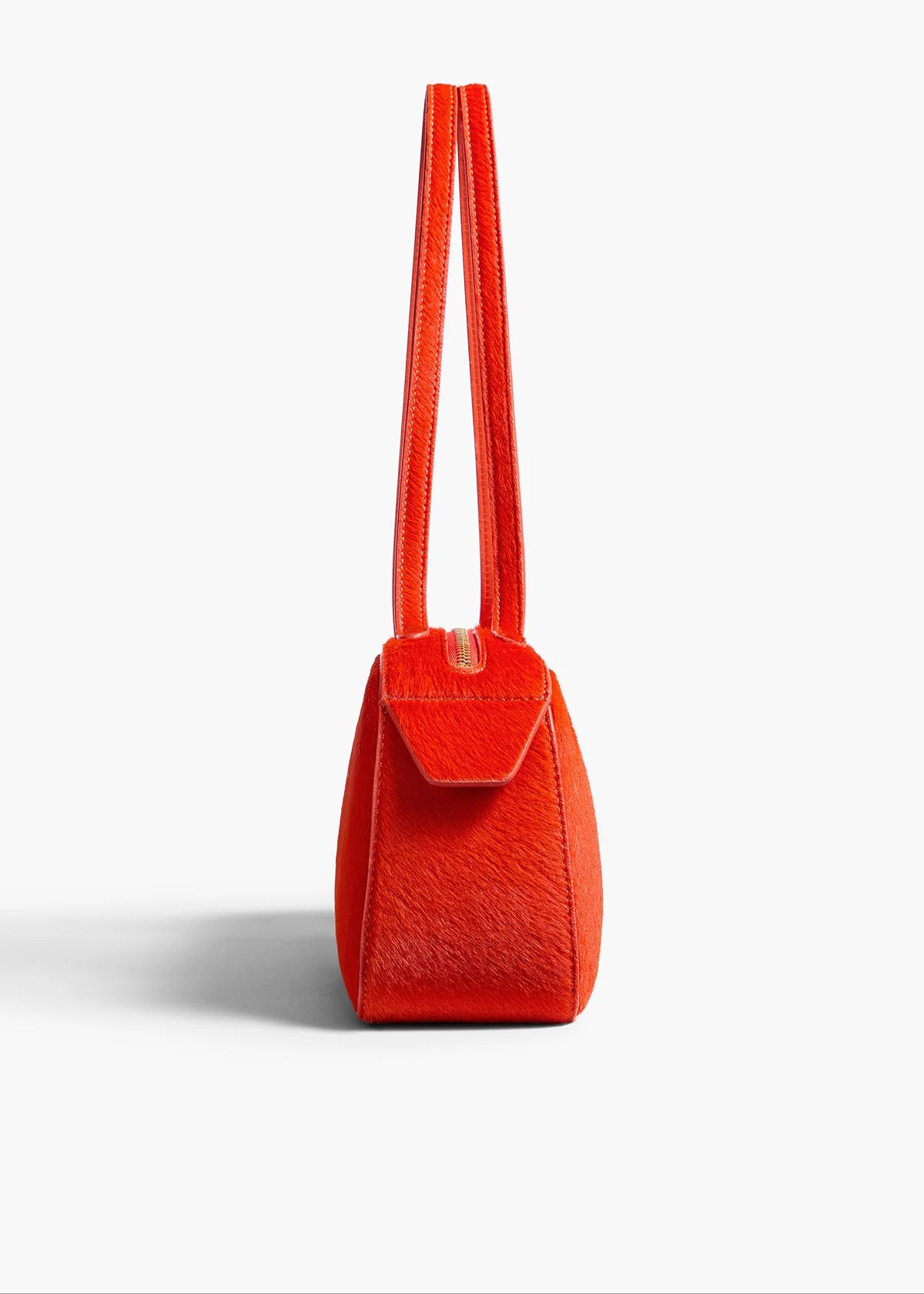 Simona Shoulder Bag