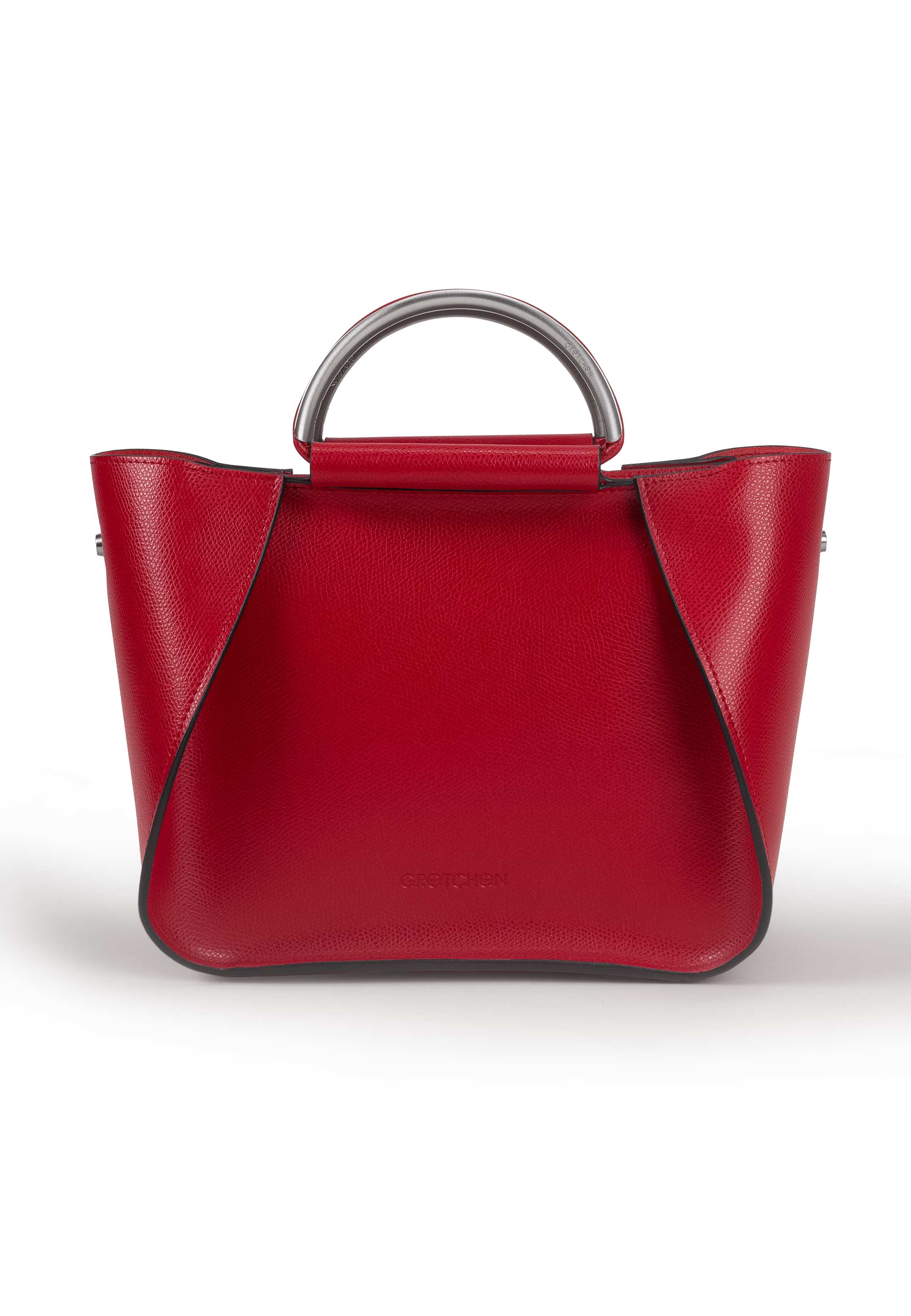 Erica Small Tote