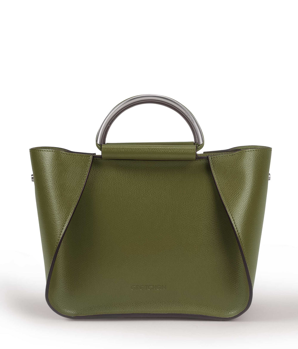 Erica Small Tote