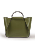 Erica Small Tote