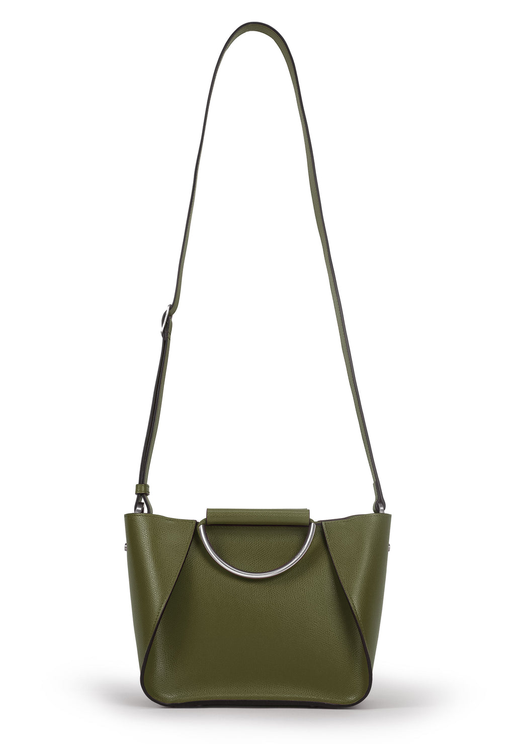 Erica Small Tote