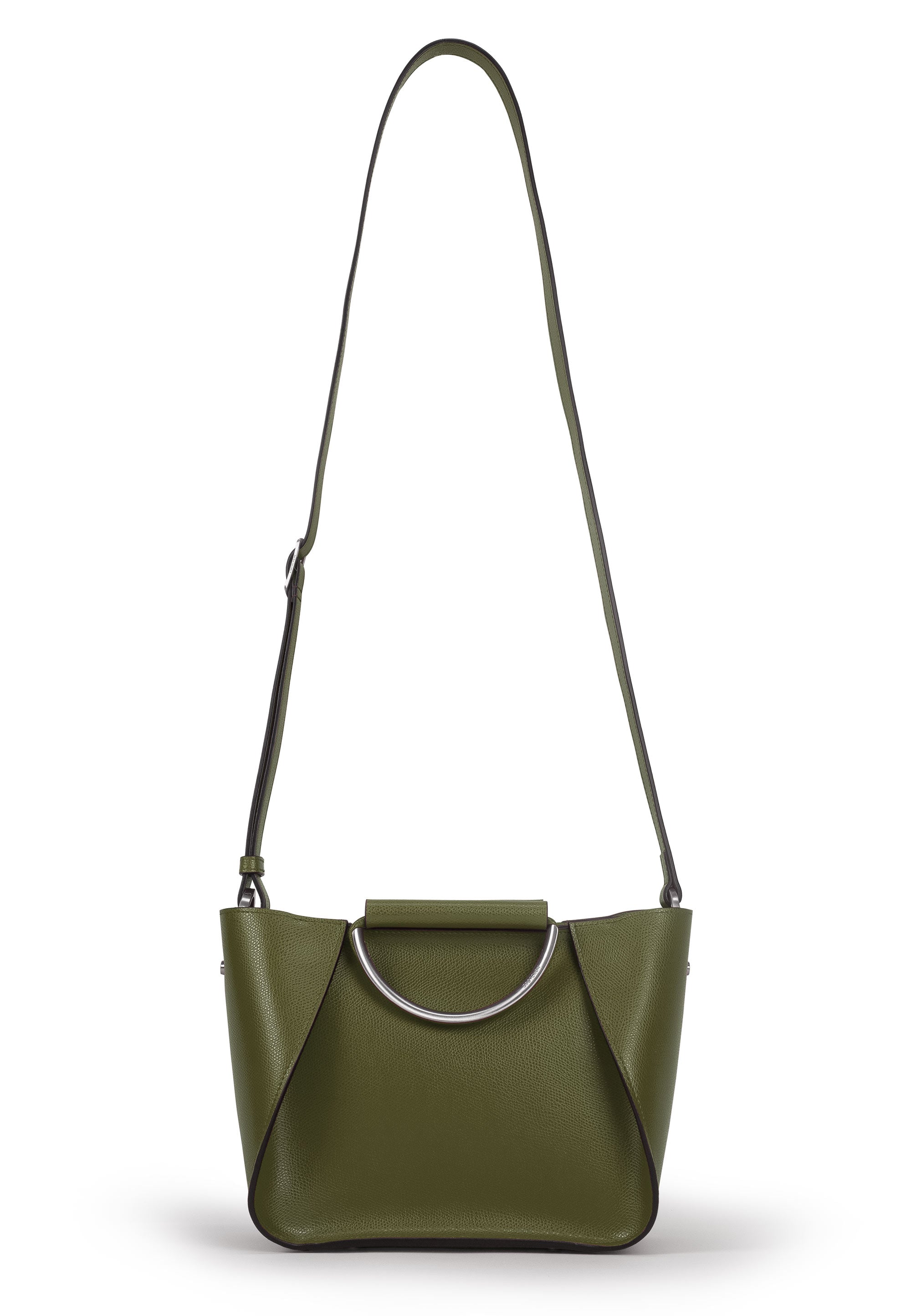 Erica Small Tote