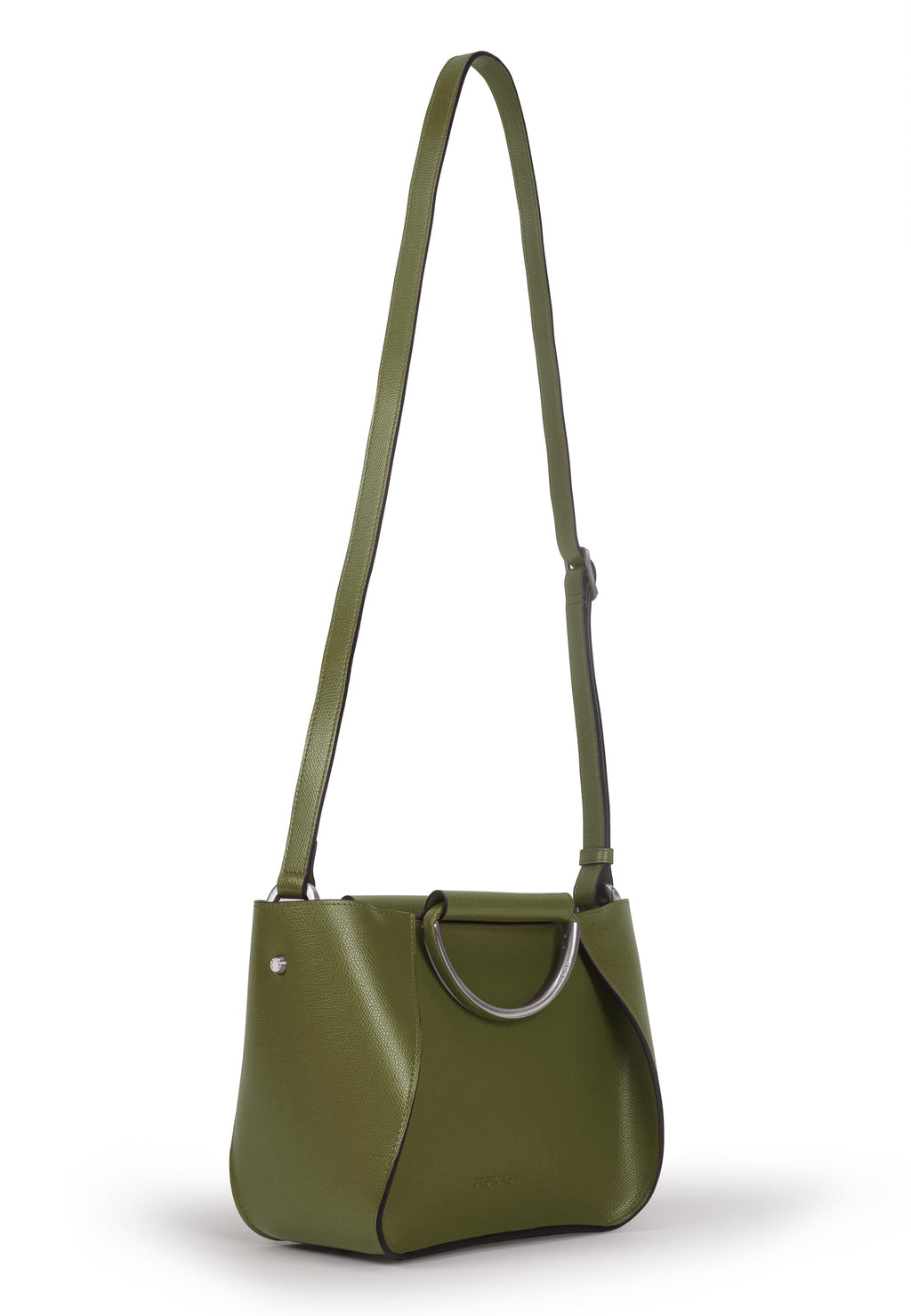 Erica Small Tote