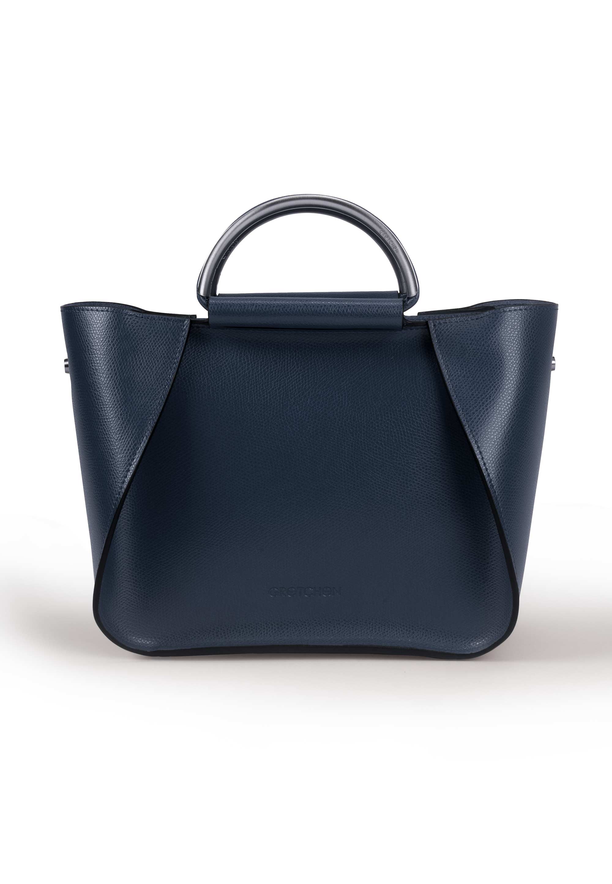 Erica Small Tote