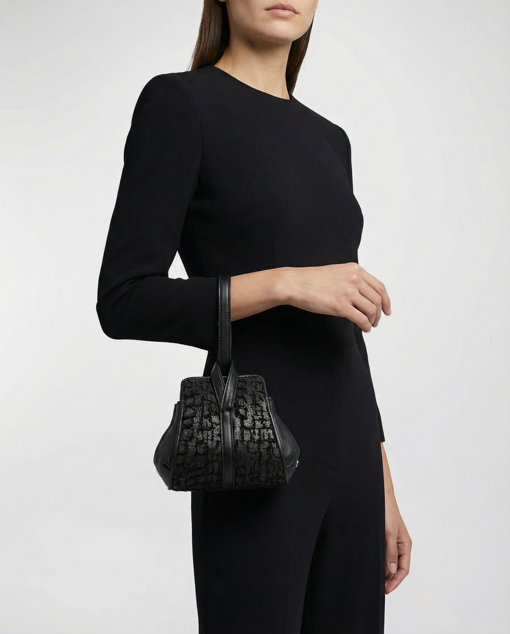 Tango Mini Pouch Star