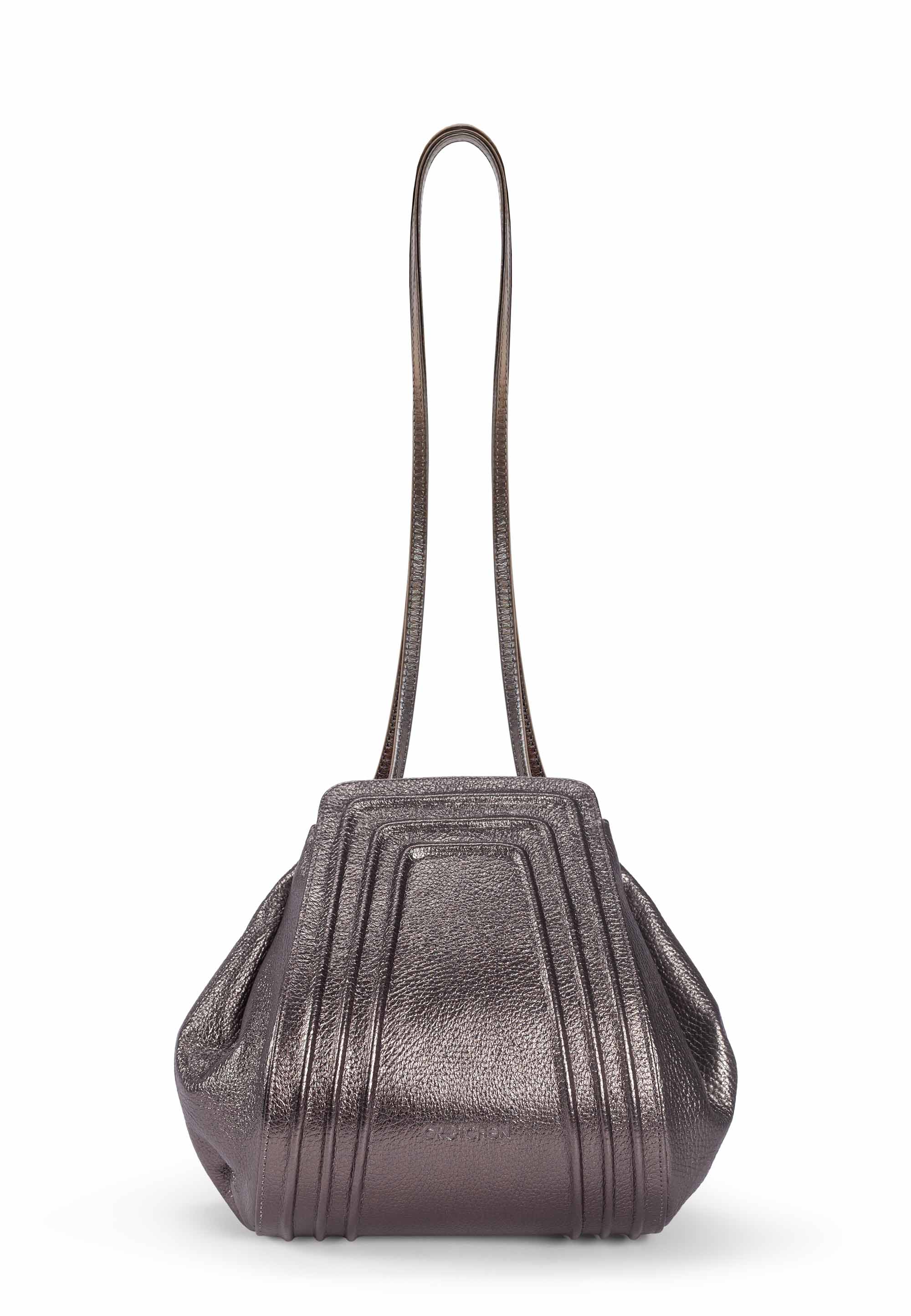 Tango Small Shoulderbag