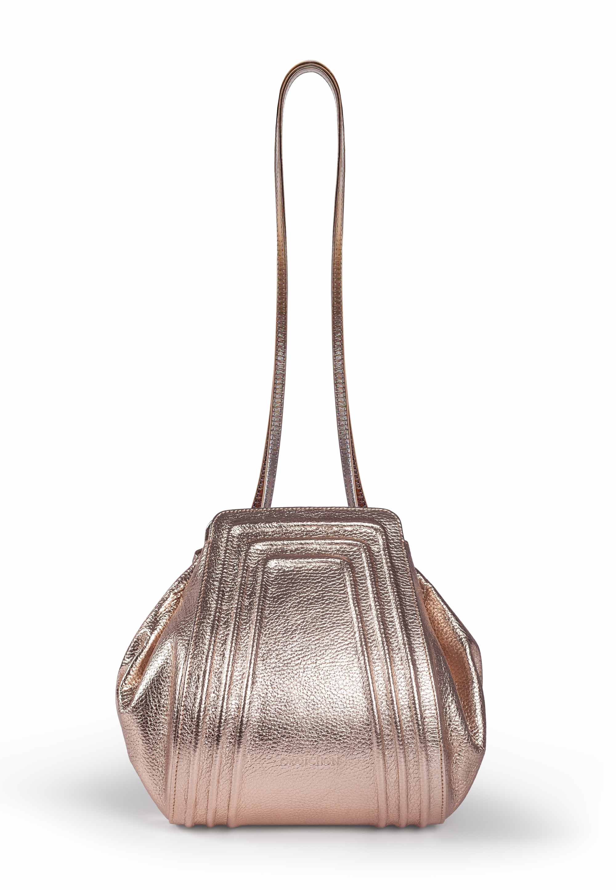 Tango Small Shoulderbag