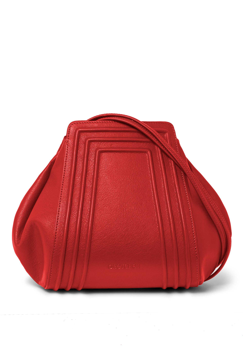 Tango Small Shoulderbag