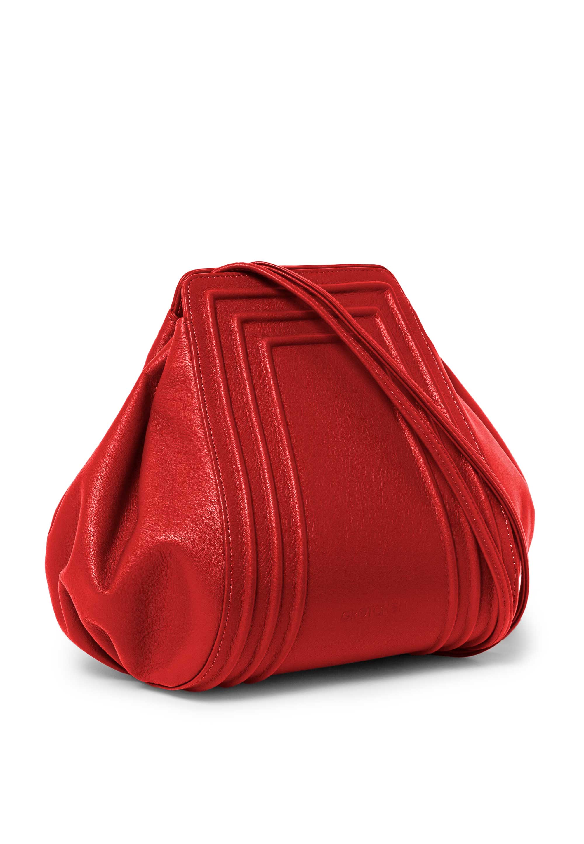 Tango Small Shoulderbag