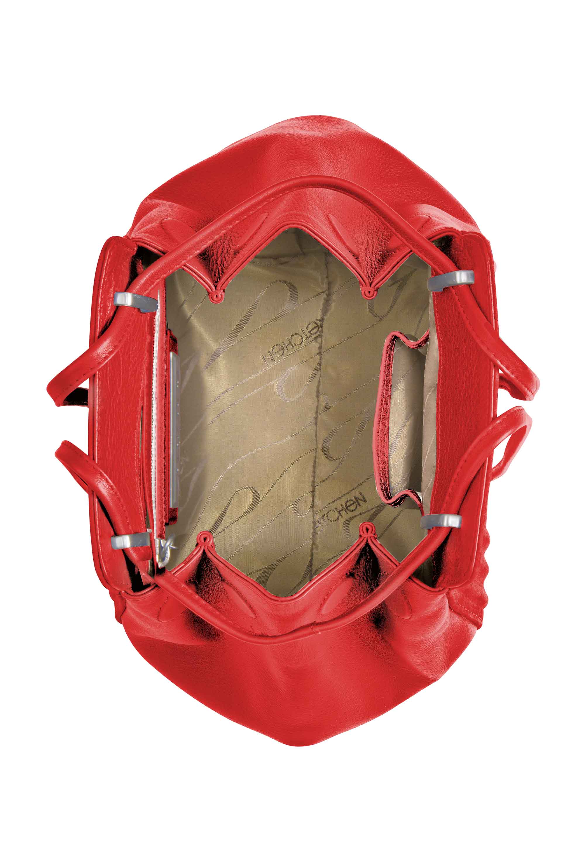 Tango Small Shoulderbag