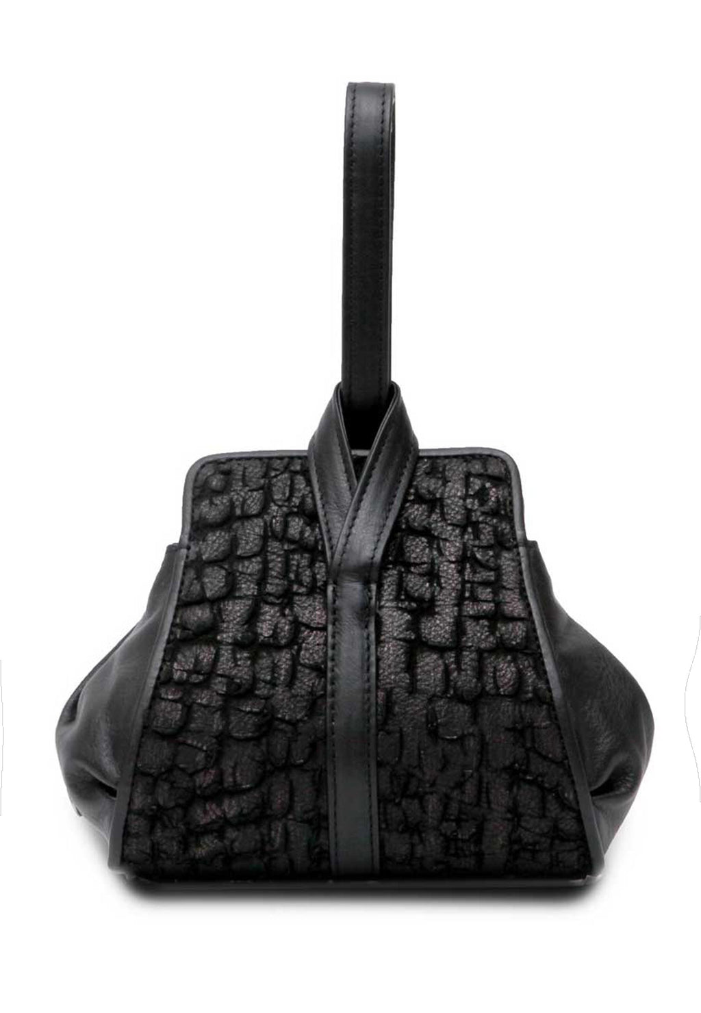 Tango Mini Pouch Star