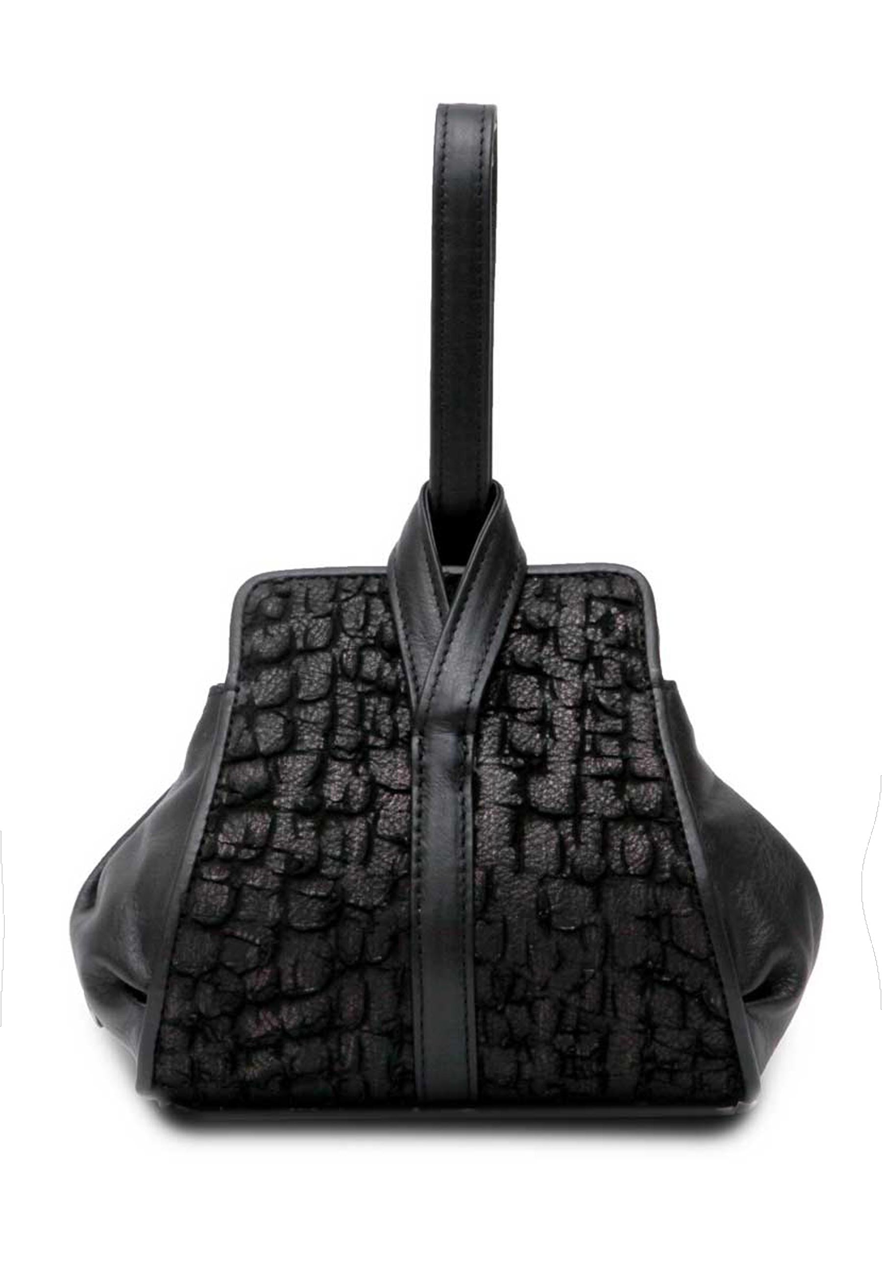 Tango Mini Pouch Star