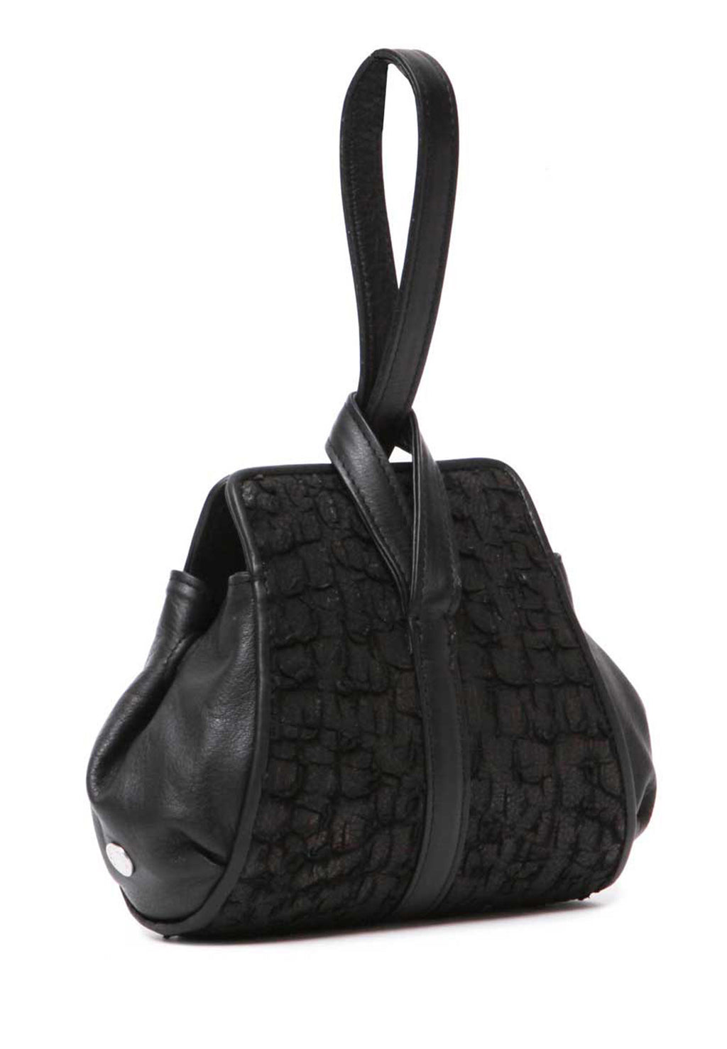 Tango Mini Pouch Star