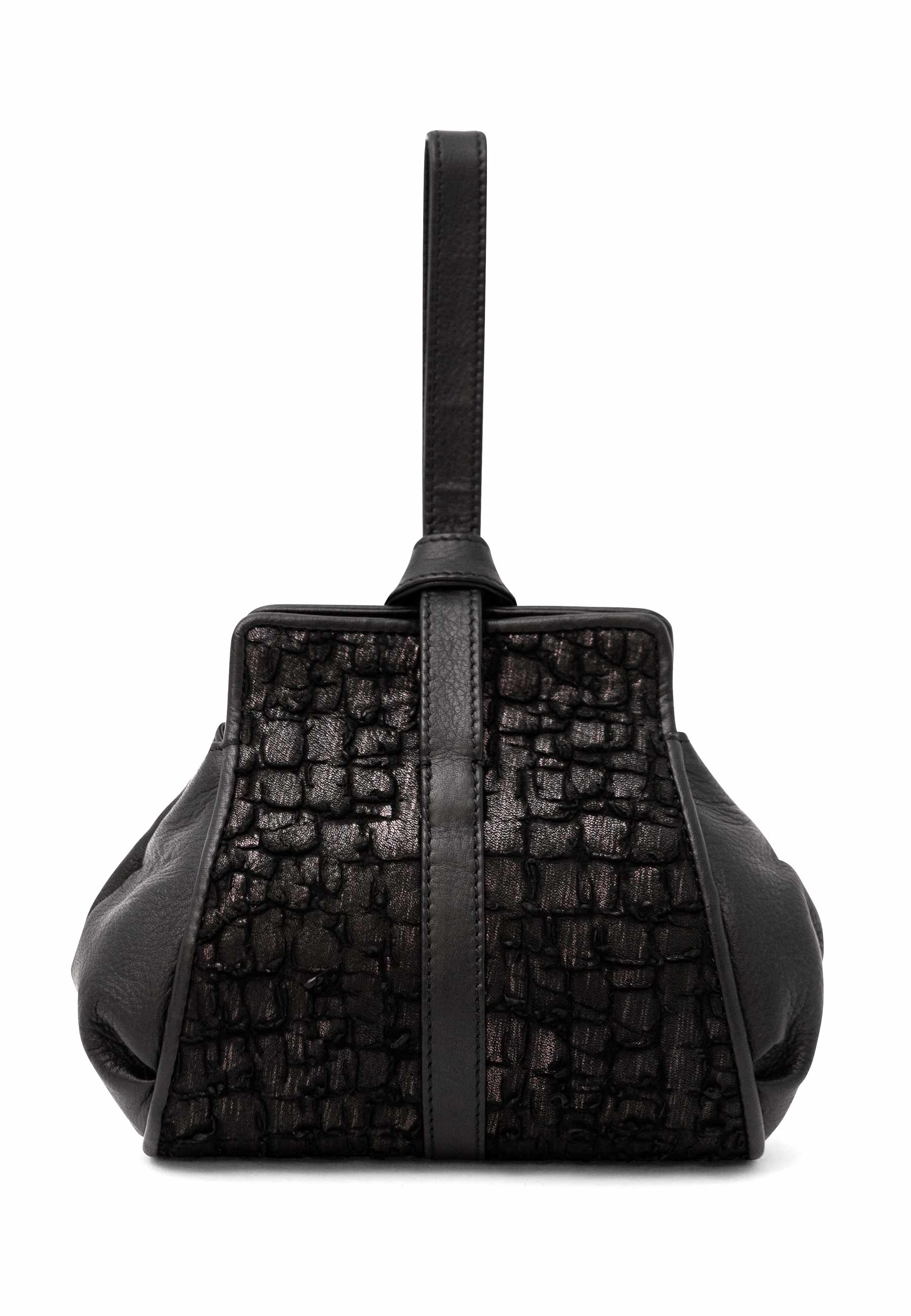 Tango Mini Pouch Star