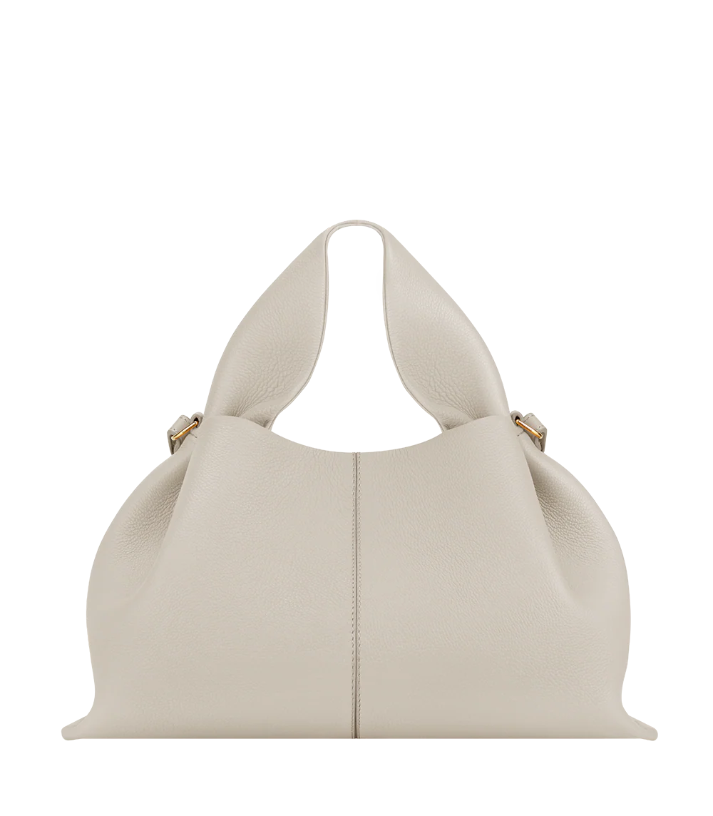 Numéro Neuf Edition Textured Camel