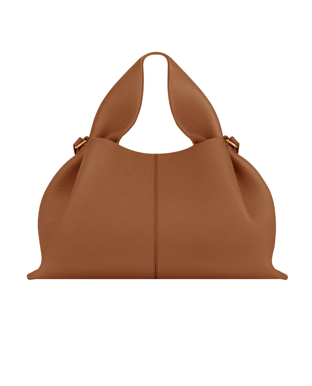 Numéro Neuf Edition Textured Camel